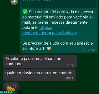 clipboard-image-1736626040