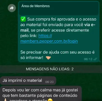 clipboard-image-1736626065